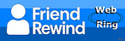 a button to the Friend Rewind Web Ring page