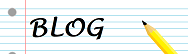 Link to my basic blog