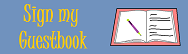 a link to my guestbook, hosted by atabook